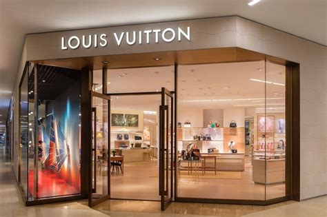 louis vuitton american dream.